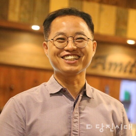 [시론] 심규상 오마이뉴스 대전충남본부장   중대재해처벌법 아직도 준비가 안됐다고?