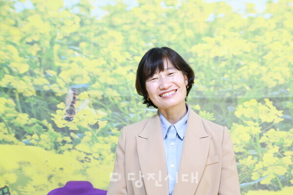 [어린이집 탐방] 원당마을 어린이집   원당마을 어린이집은 행복놀이터 입니다!