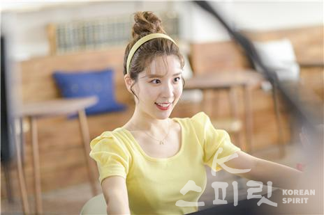 보름 오는 날 웹뮤지컬 상영, 함연지·최재혁 등 실력파 배우 출연