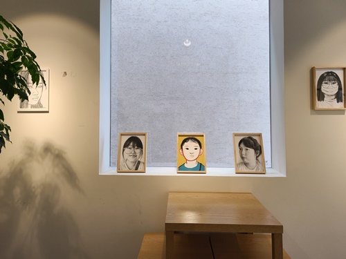 제주에서 만나는 광주극장 이야기