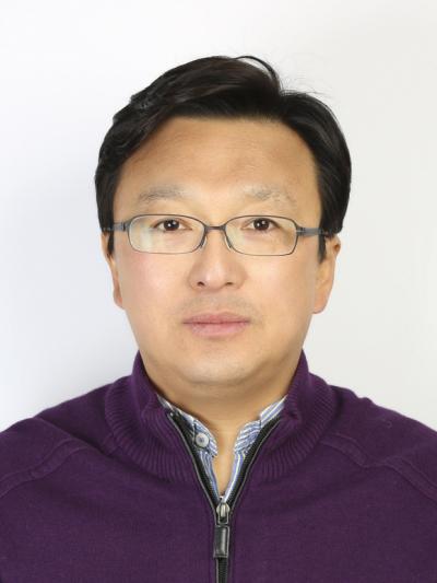 반드시 기억해야 할 이름 ‘이금주’-임 용 철 위민연구원 이사·다큐 감독