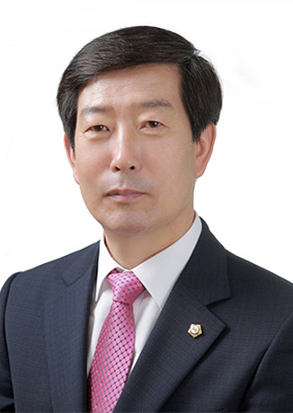 김점기 광주시의원, “화장률 92％·7일장까지…포화 상태 대책 마련해야