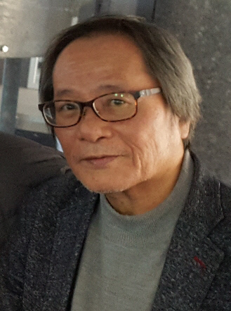 충장로 ‘화신다방’ 이용완DJ 별세