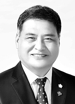 주종섭 전남도의원, 여수 고향사랑기부제 답례품 활용 방안 모색