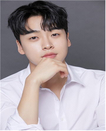 수호