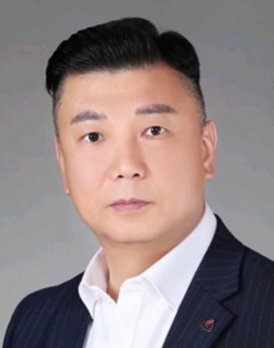 5·18민주화운동부상자회 조규연 회장 당선