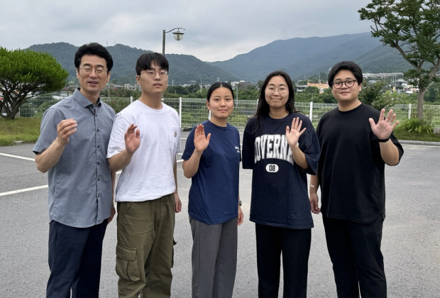 아트포 “화순-미국 음악 네트워크 만들고 싶어요”
