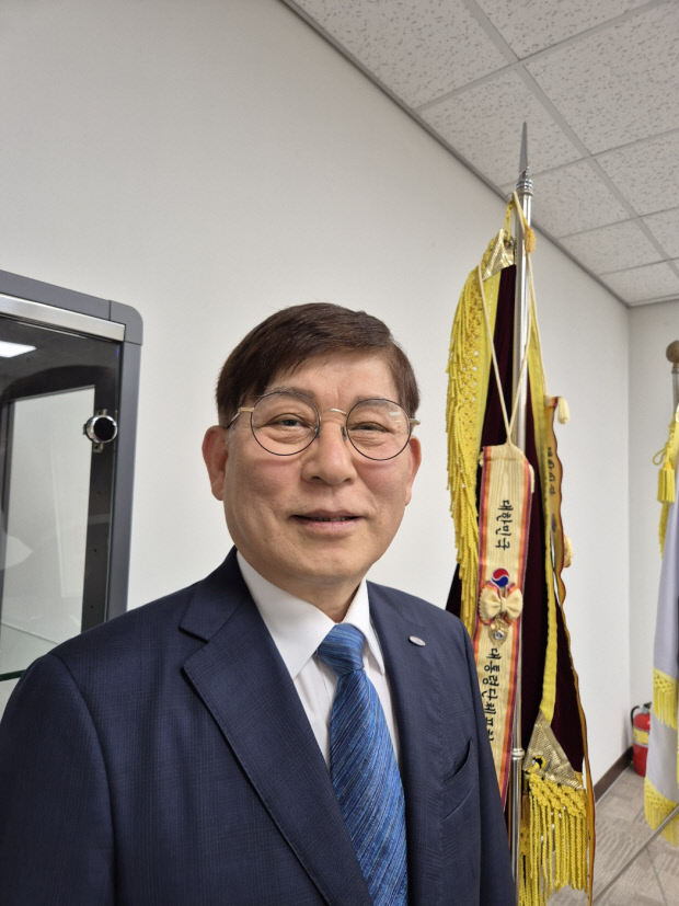 “광주 광산업 비약적 성장…미래 성장동력 자리잡았다”
