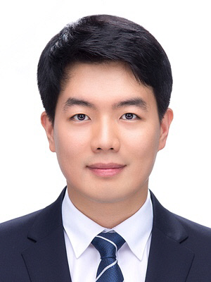 100인의 아빠단, 행복한 아빠의 이야기- 조철현 인구보건복지협회 광주전남지회 광주 100인의 아빠단