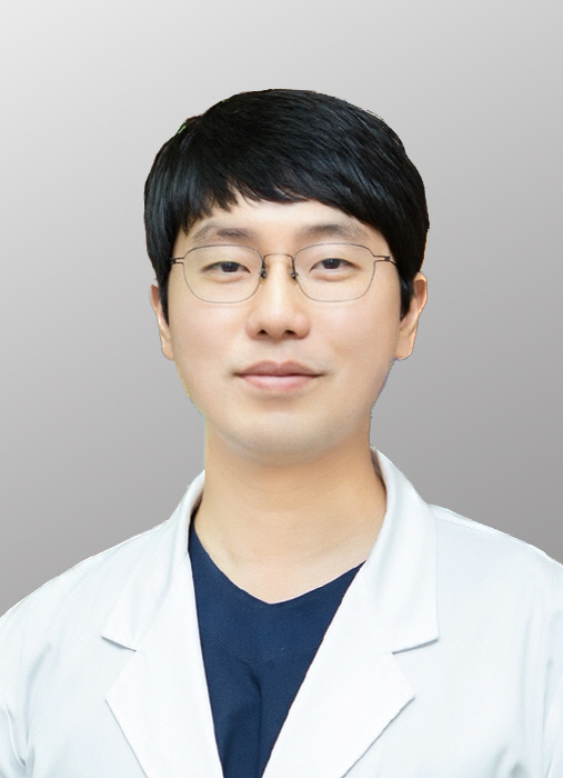 치아를 뺐다가 다시 넣는다고요? - 조형훈 조선대치과병원 치과보존과 교수