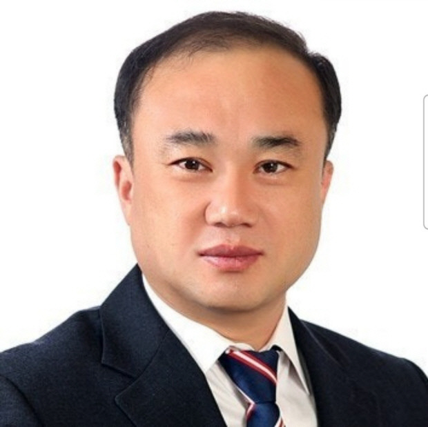 장애인 고용 의무를 지키는 방법이 있다- 송 춘 섭 한국장애인고용공단 광주지역본부장