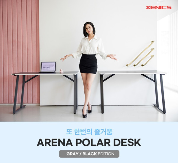 [ICT 종합] 제닉스 및 NHN 소식 외