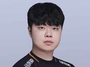 LCK, 미성년자에 부적절한 발언한 클리드 12개월 자격 정지