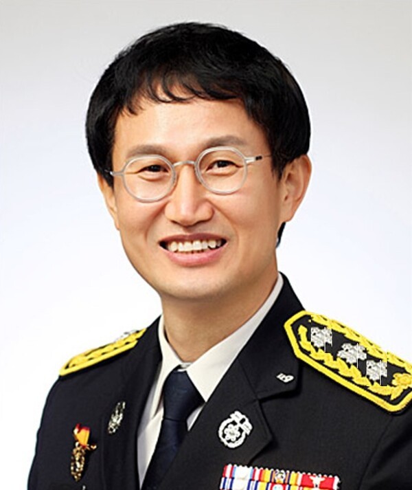 12·3 내란 단전 관련 허석곤 소방청장 직위해제… 소방청 3년 만에 또 대행체제