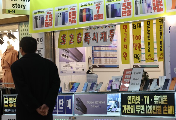 5. 미래 계획과 독자가 기억할 핵심 포인트
