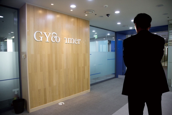[단독] 코스닥 무자본 인수 게이트 드러날까
