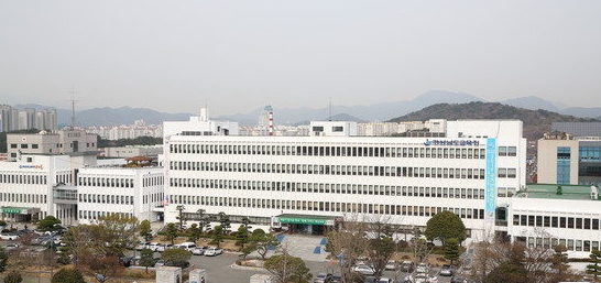경남 초·중·고 학생 100명 중 1명 학교폭력 피해