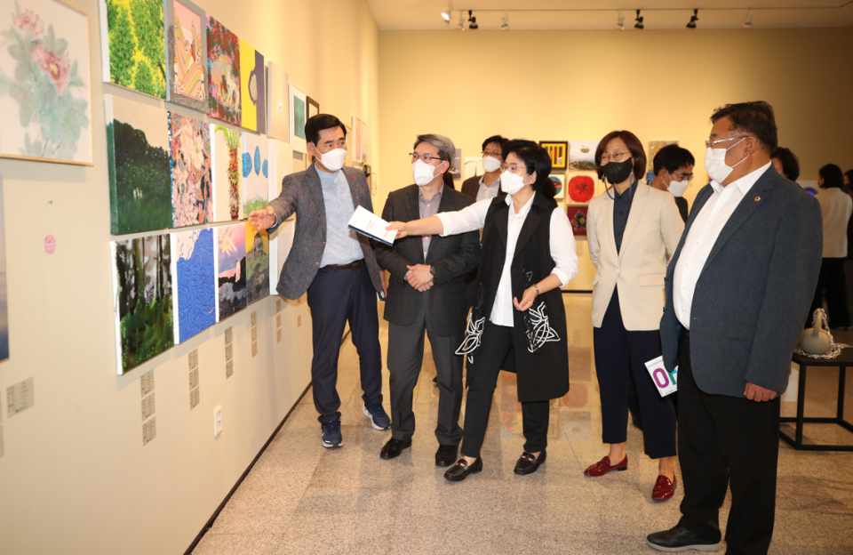 [제주24시] 경찰, 단계적 일상회복 시행에 따른 음주운전 특별단속