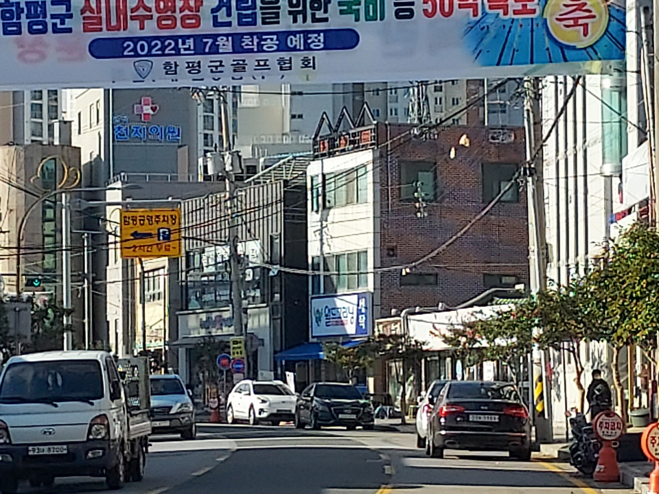 뭔 날벼락…열흘 만에 전남까지 오미크론 번졌다