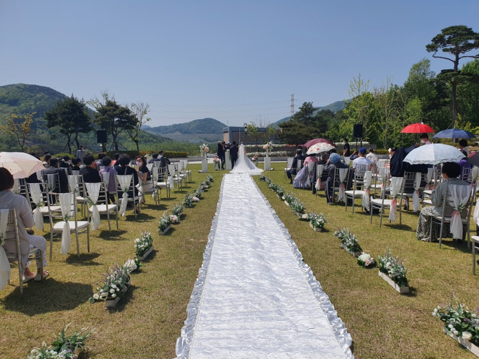 [울산24시] 울산시, 5G 기반 디지털 복제 공공선도 사업 추진