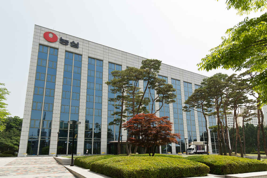 농심그룹, 대기업 지정으로 일감 몰아주기 리스크 직면