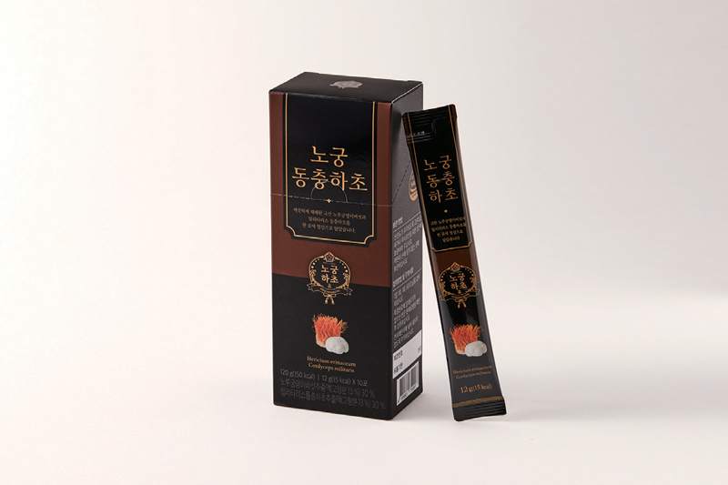 [K-ESG 경영혁신대상] (주)두본