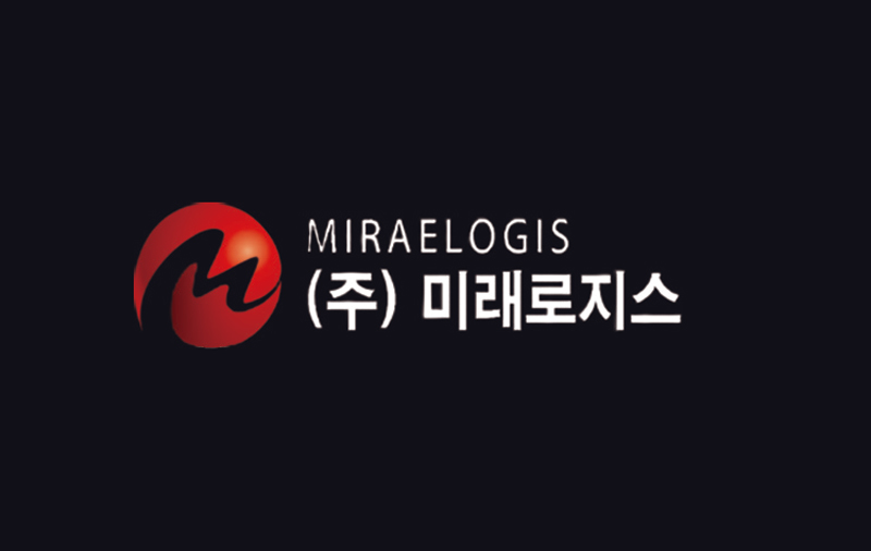 [K-ESG 경영혁신대상] ㈜미래로지스
