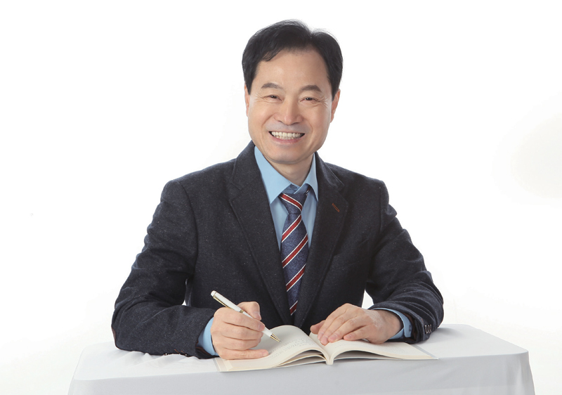 [K-ESG 경영혁신대상] ㈜휴먼리소스코리아