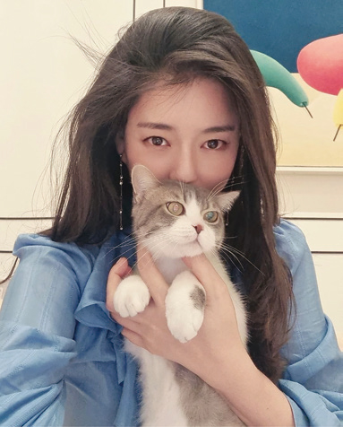 최태원이 혼외관계에 쓴 219억...중심에 티앤씨재단 있다