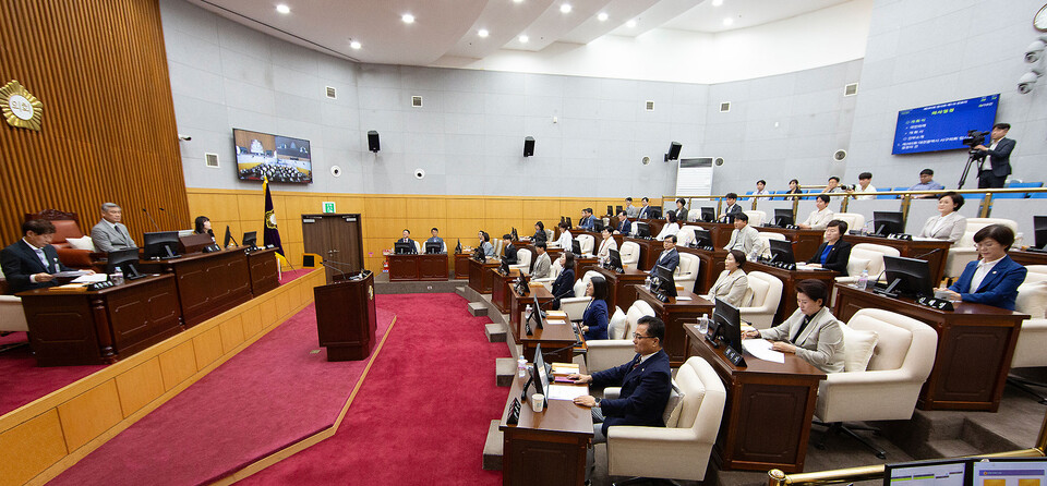 [대전24시] 대전교육청, 2학기 늘봄학교 전면 시행