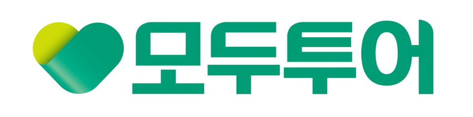 모두투어, 경영진 급여 30% 삭감…티메프·개인정보 유출 책임