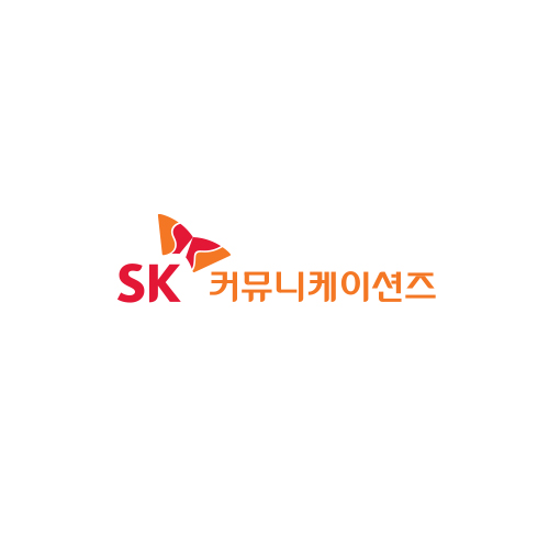 SK, 네이트 운영사 SK커뮤니케이션즈 매각 재추진