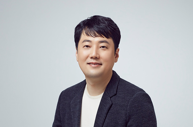 [차세대 리더 2024] 조성우(43) 의식주컴퍼니 대표