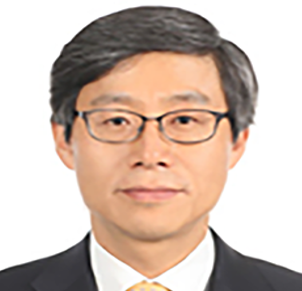 송상근 전 해수부 차관, 부산항만공사 사장 취업승인