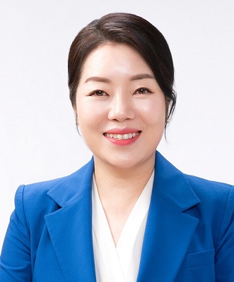 만성적자 빛고을전남대병원, 외래진료 중단 위기…대책 시급