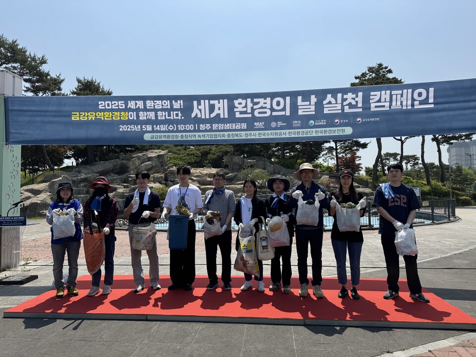 [대전24시] 한국산림복지진흥원, 숲과 국민을 잇는 국민 기자 숲 이음단 모집...산림복지 현장·정책 전달