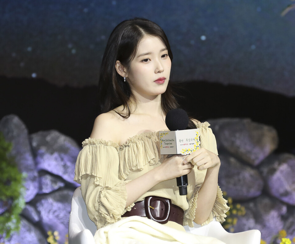 [단독] 