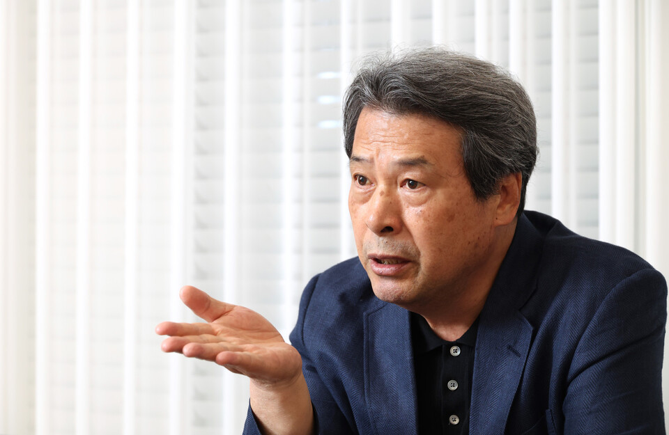 "광주 여고생 살해 사건 장윤기, 약자 향한 '선별적 무작위' 범죄"