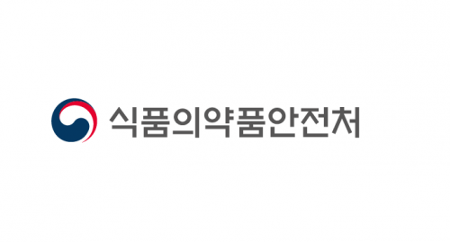 식약처, 거짓·부정 허가받은 인체 조직은행 적발 즉시 퇴출