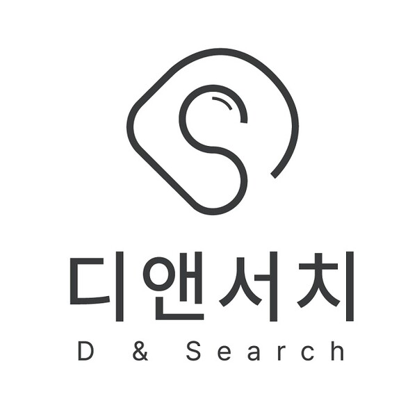 디앤서치 다온, 자영업자 대상 광고집행 교육 서비스 실시