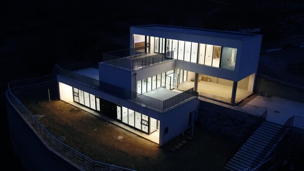 주식회사 에스키스종합건설, 2024 한국소비자베스트브랜드대상 1위 수상