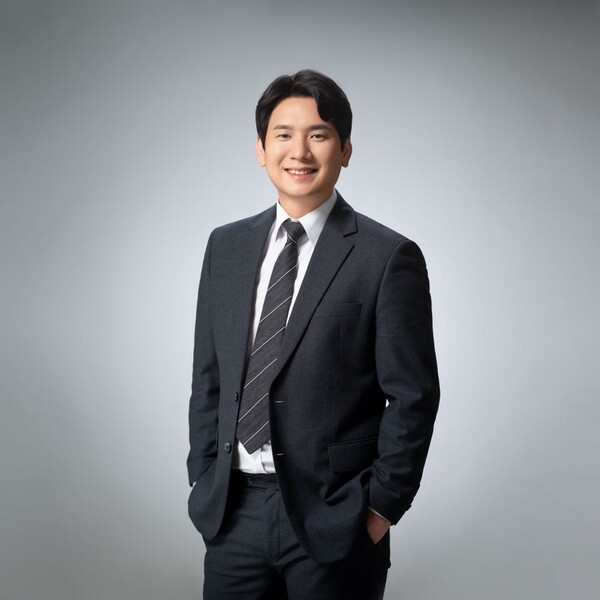 에이치에스솔루션, 정부정책자금 경영컨설팅 제공