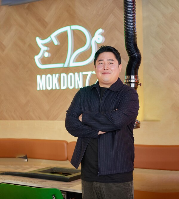 목돈72, 2년 연속 한국소비자베스트브랜드대상 1위 수상