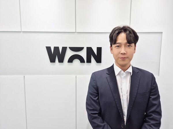 주식회사 원정대, 연간 취급액 400억 돌파 눈 앞
