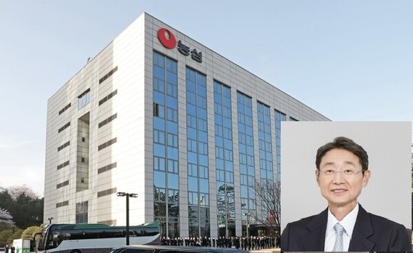 농심, 이스턴웰스 인수로 사익편취 논란