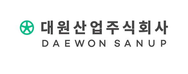 대원산업, 하도급업체 갑질로 공정위 제재…솜방망이 처벌 논란