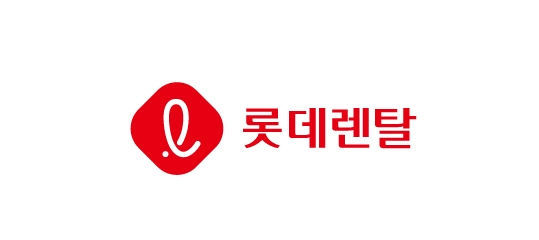 롯데렌탈, 주주가치 제고 자사주 소각 완료…100억원 규모