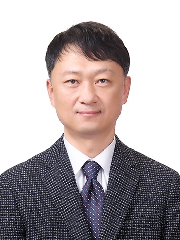 [제4차 협동조합 기본계획 리뷰②] 제4차 협동조합 기본계획에 대한 기대와 우려
