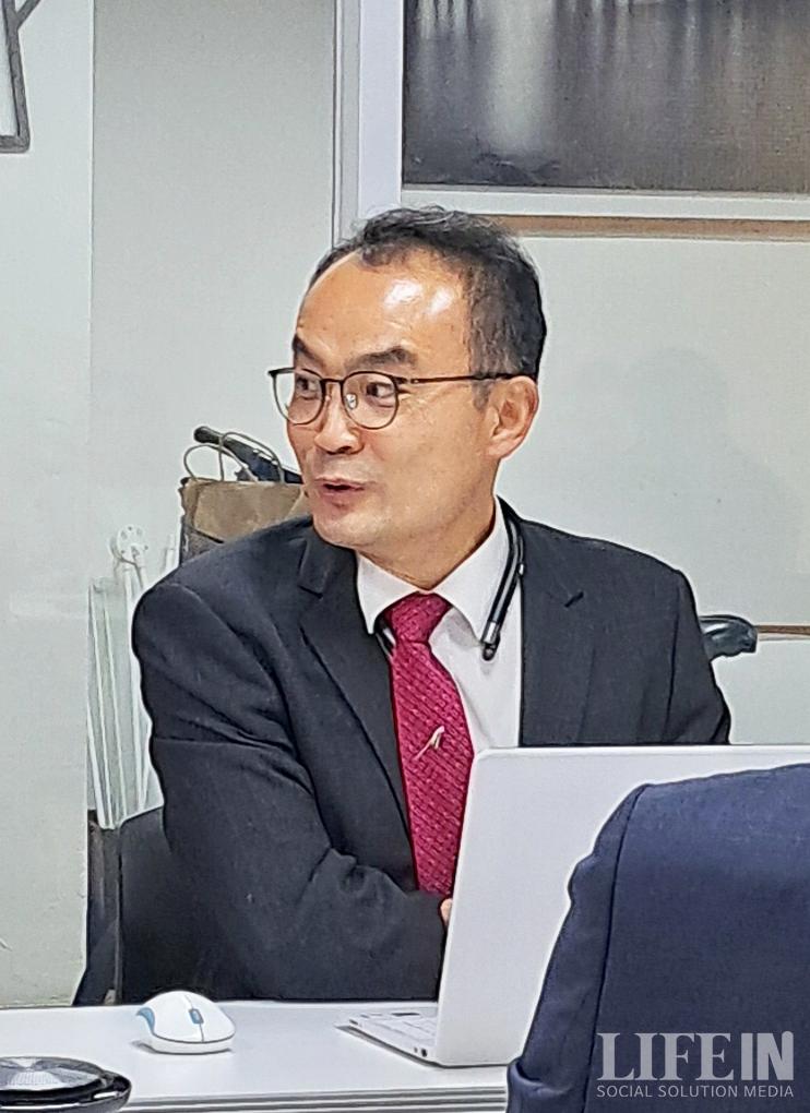 사회적경제에서 사회연대경제로, 크기 키워 집합적 실천 이루자