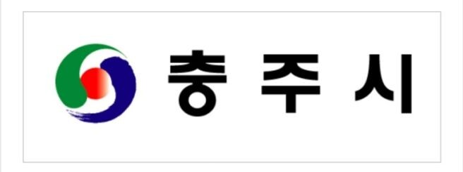 제5회 백봉음악제, 명성황후 부른 정유나씨 대상 수상